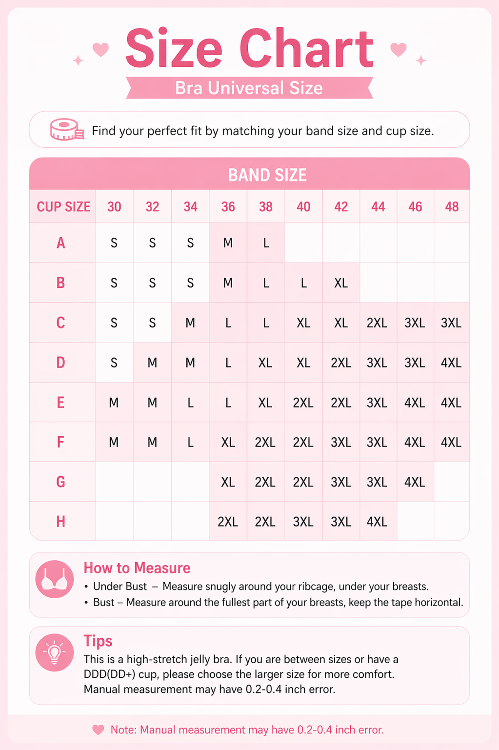 Wireless Cross-Back Posture Bra with Front Closure(2pcs)