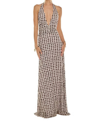 Polka dots