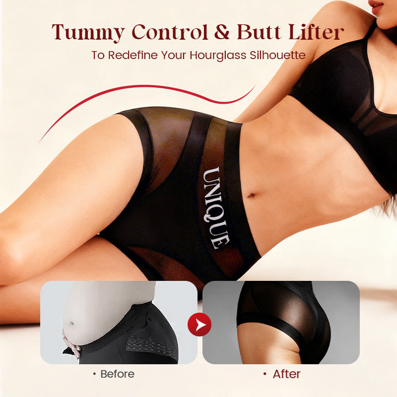 🔥 Last Day Buy 1 Get 1 Free !🔥Daily Wear Breathable Under Shorts – Moisture-Wicking & Perfect Fit