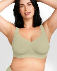 Light Green