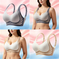 White+blue (2 Pcs)