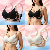 black+White (2 Pcs)