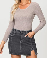 Stone Gray