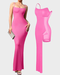 Rose Pink