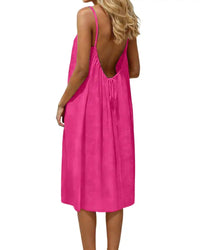 Hot Pink