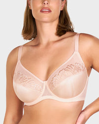 Lightpink