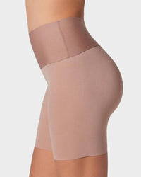 Nude Pink