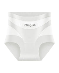 White *2