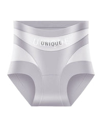Gray purple *2