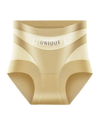 Yellow *2