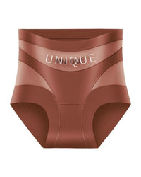 Reddish-brown *2