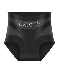 Black *2