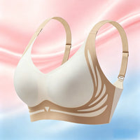 White (2 Pcs)