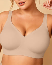 Light Nude