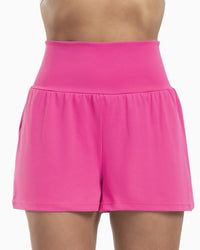 Hot Pink