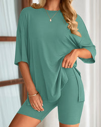 Teal