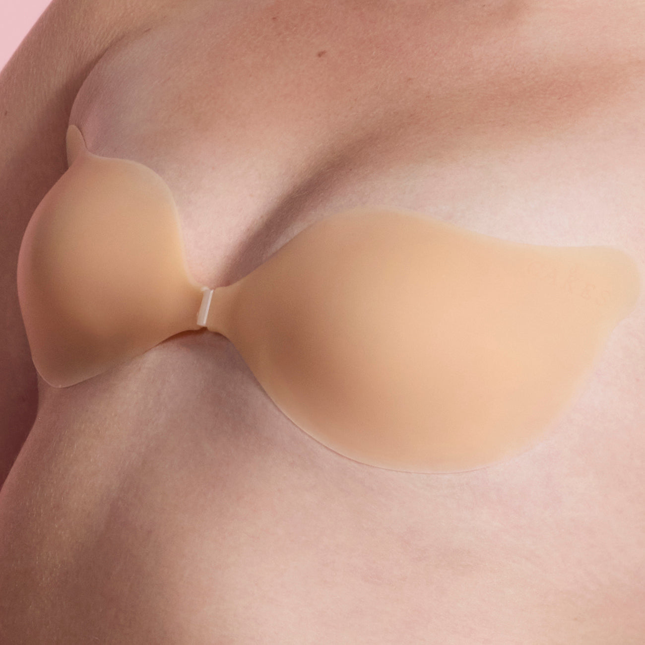Shaperlady Cleavage Bra